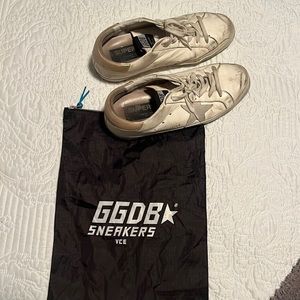 Golden Goose *Reposhing